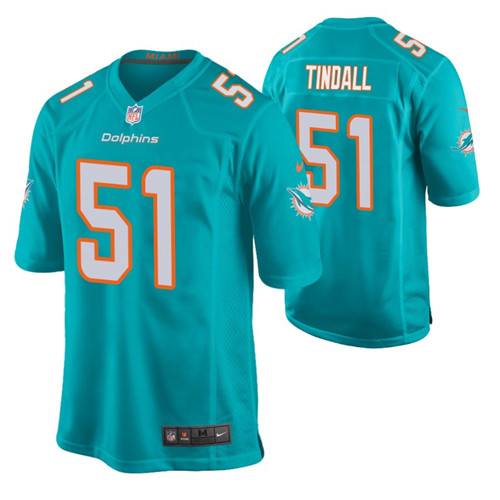 dolphins-channing-tindall-game-jersey-aqua