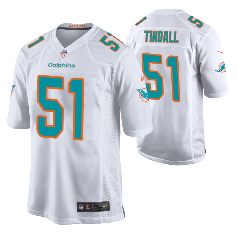 dolphins-channing-tindall-game-jersey-white