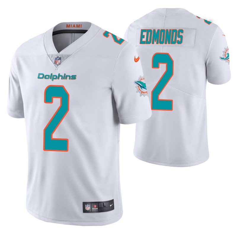 dolphins-chase-edmonds-vapor-limited-jersey-aqua-men