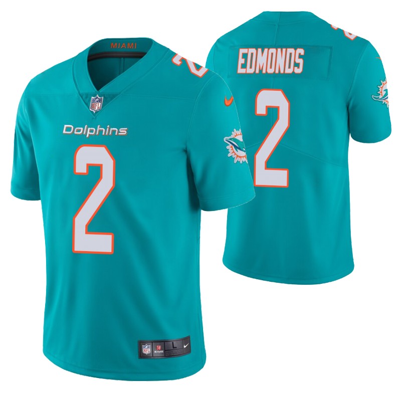 dolphins-chase-edmonds-vapor-limited-jersey-white-men