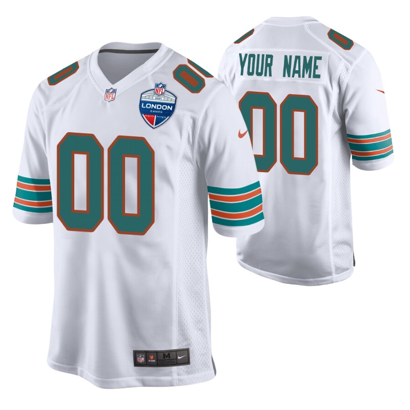 dolphins-custom-2021-nfl-london-game-jersey-white-game