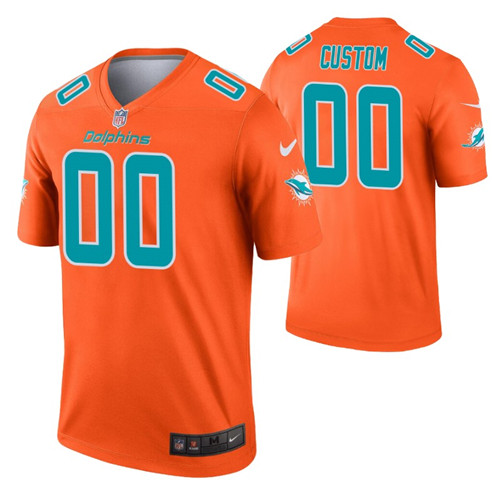 dolphins-custom-inverted-legend-jersey