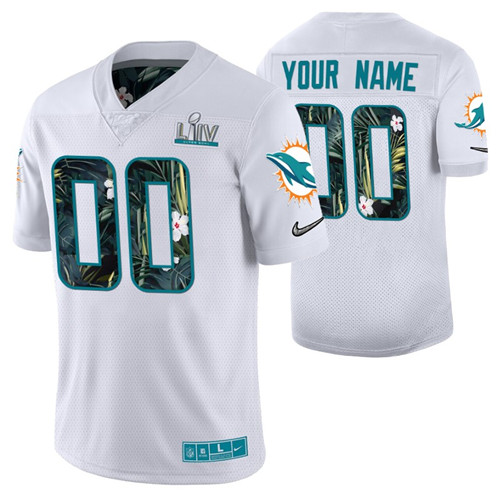 dolphins-custom-super-bowl-liv-jersey-host-city-men's