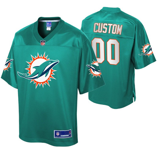 dolphins-custom-team-icon-jersey-aqua
