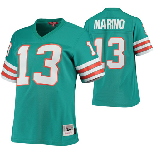 dolphins-dan-marino-1984-legacy-replica-jersey-aqua