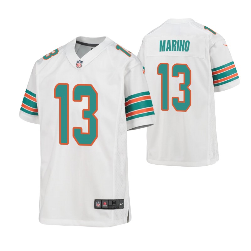 dolphins-dan-marino-alternate-game-youth-jersey-white