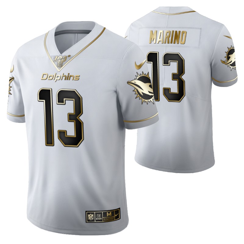 dolphins-dan-marino-jersey-100th-season-white