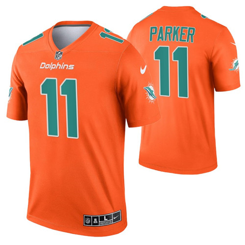 dolphins-devante-parker-inverted-legend-jersey-orange