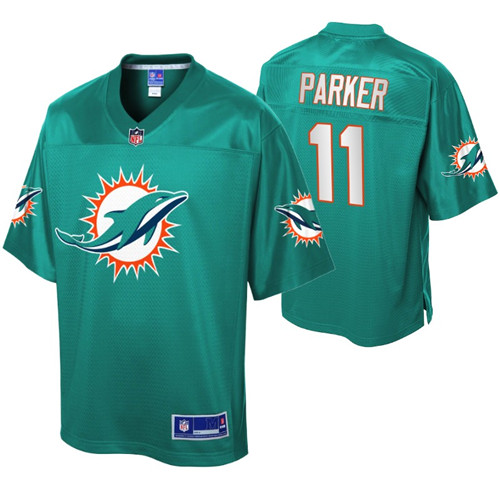 dolphins-devante-parker-team-icon-jersey-aqua