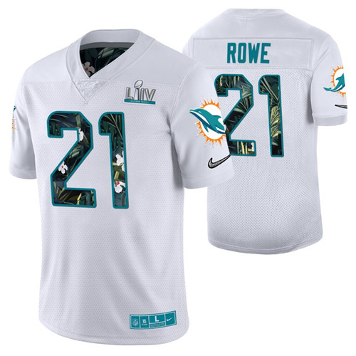 dolphins-eric-rowe-super-bowl-liv-jersey-host-city-men's