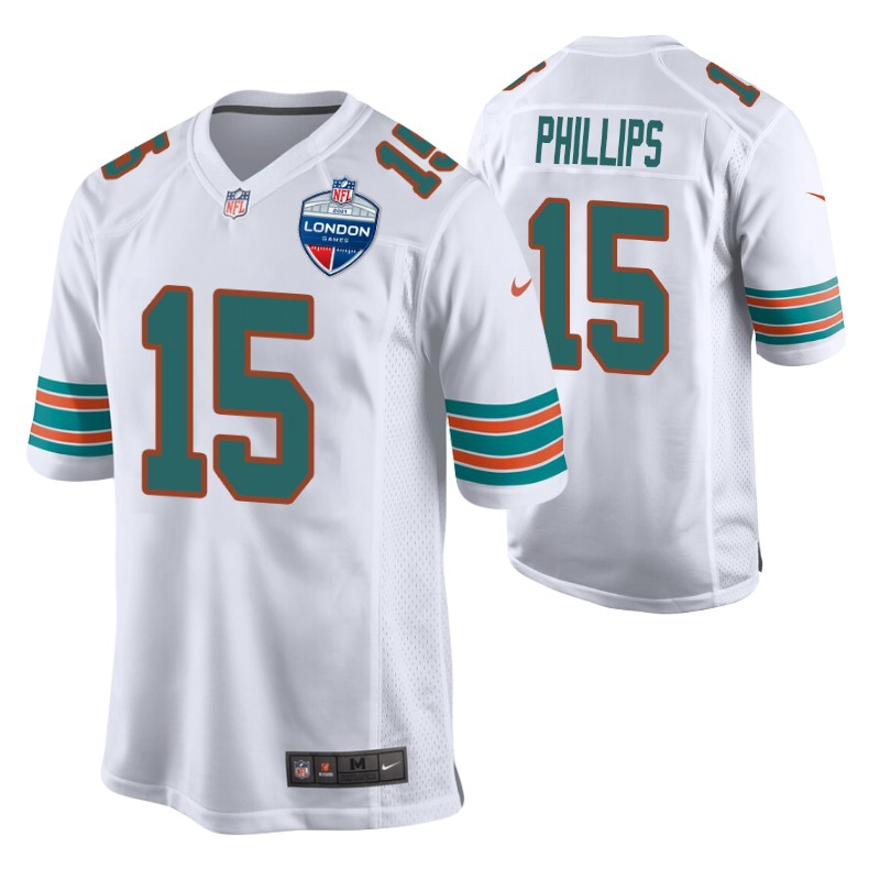 dolphins-jaelan-phillips-2021-nfl-london-game-jersey-white-game