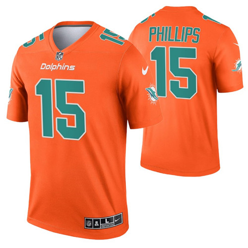 dolphins-jaelan-phillips-inverted-legend-jersey-orange
