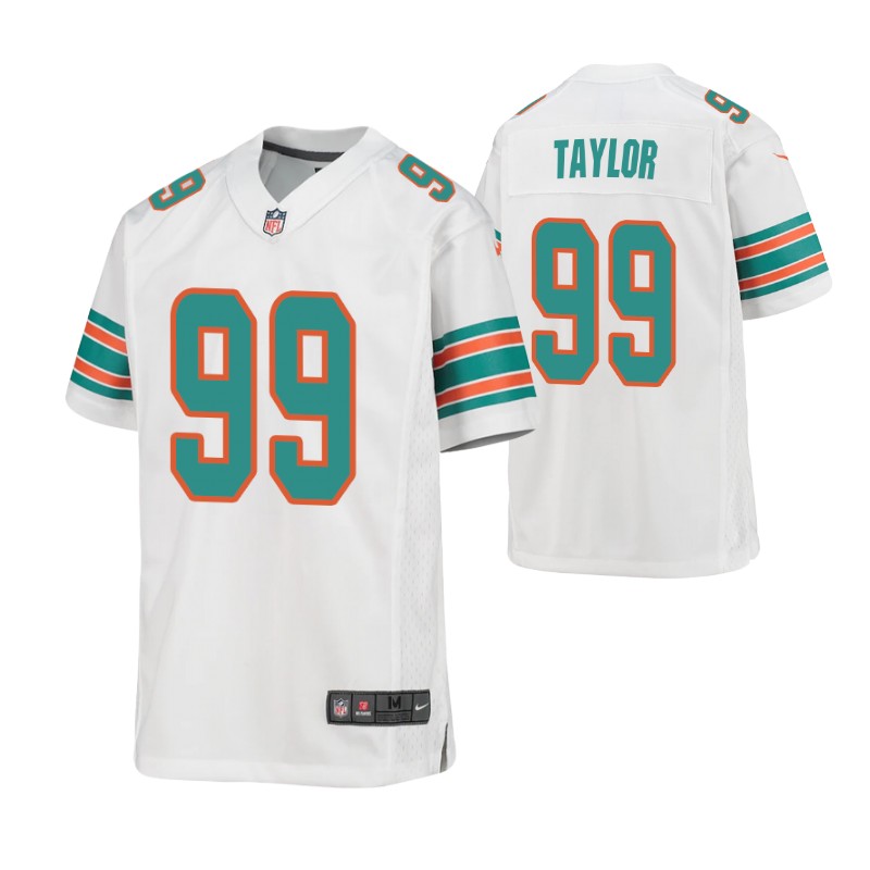 dolphins-jason-taylor-alternate-game-youth-jersey-white