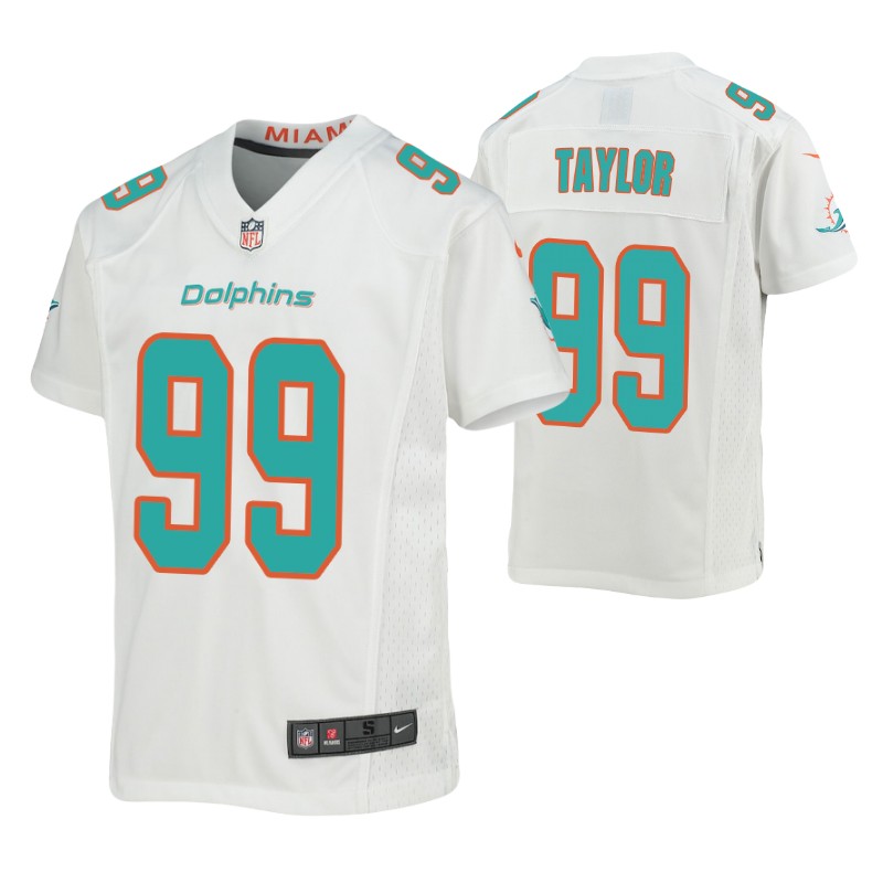 dolphins-jason-taylor-game-youth-jersey-white