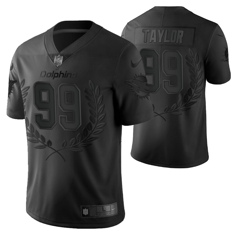dolphins-jason-taylor-limited-edition-collection-jersey-black-men