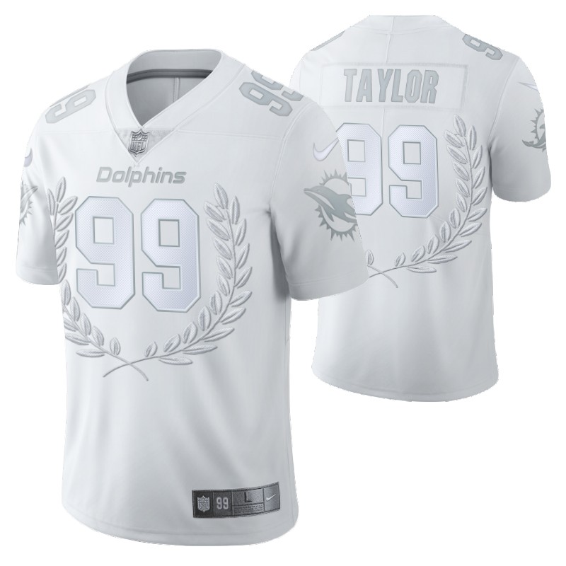 dolphins-jason-taylor-limited-edition-collection-jersey-white-men