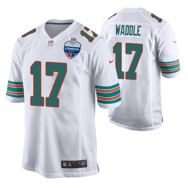 dolphins-jaylen-waddle-2021-nfl-london-game-jersey-white-game