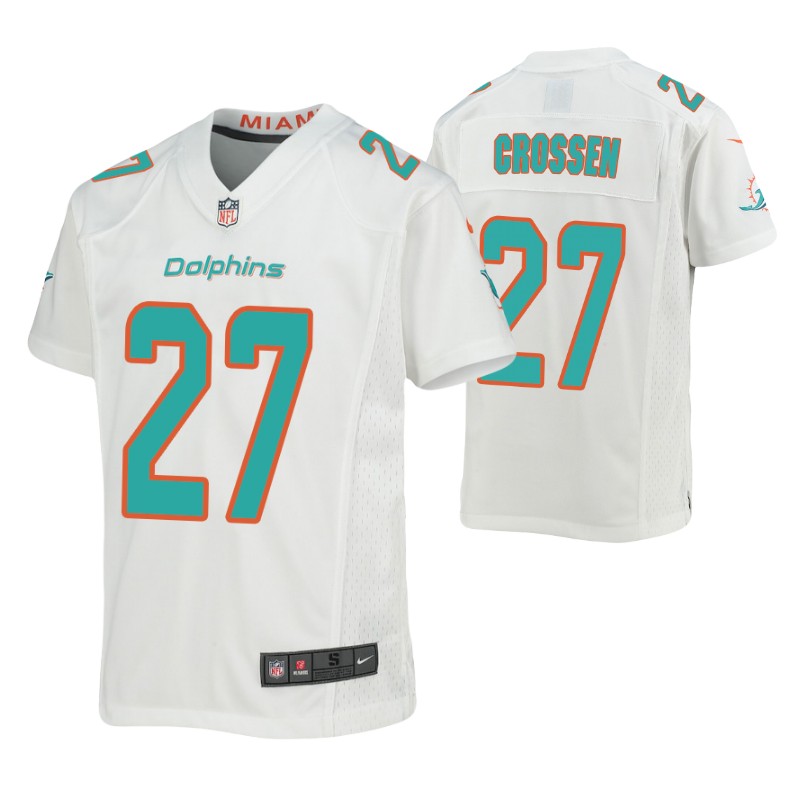 dolphins-keion-crossen-game-youth-jersey-white
