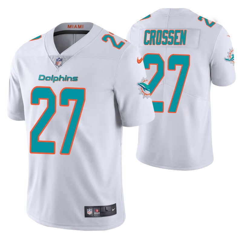 dolphins-keion-crossen-vapor-limited-jersey-aqua-men