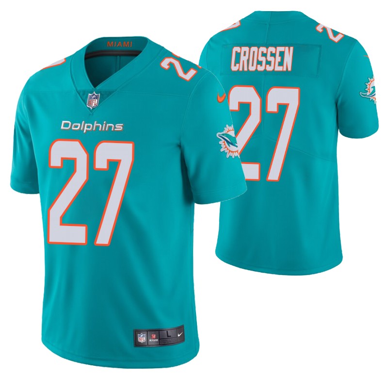 dolphins-keion-crossen-vapor-limited-jersey-white-men