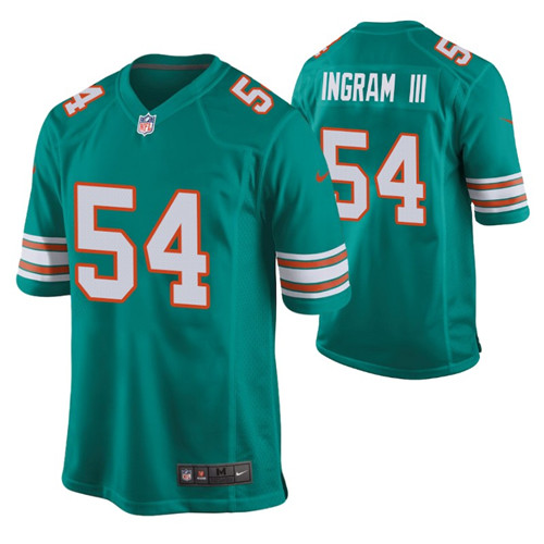 dolphins-melvin-ingram-iii-alternate-game-jersey-aqua-men