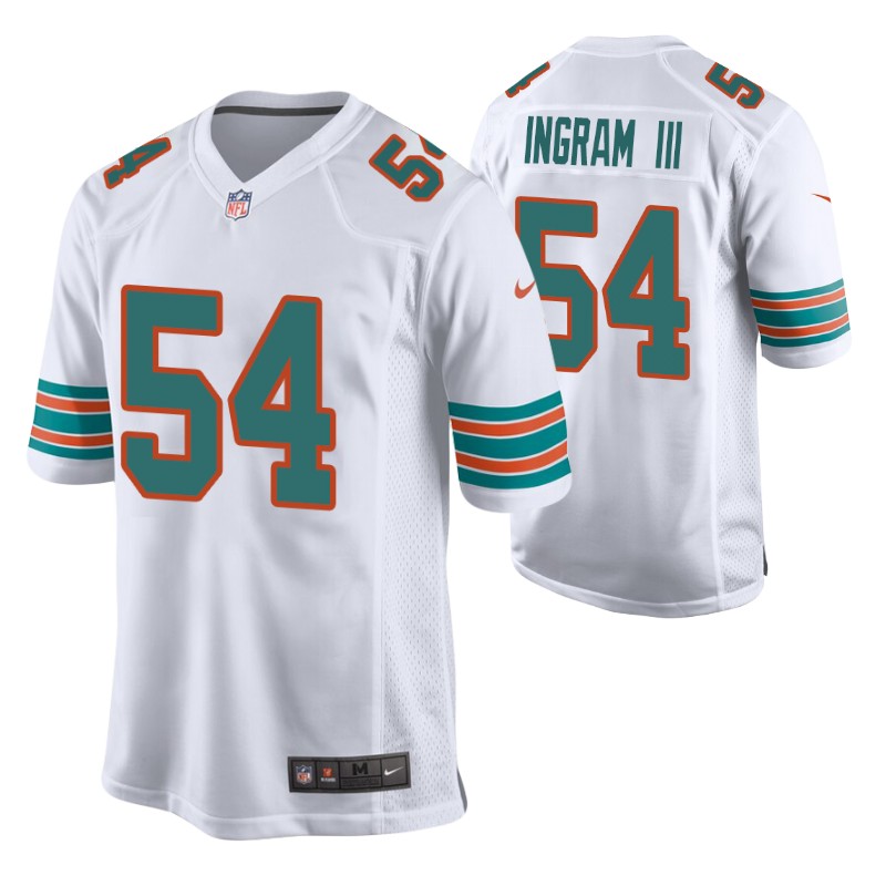 dolphins-melvin-ingram-iii-alternate-game-jersey-white-men