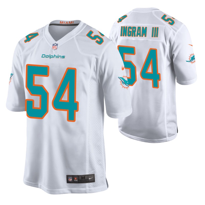 dolphins-melvin-ingram-iii-game-jersey-white