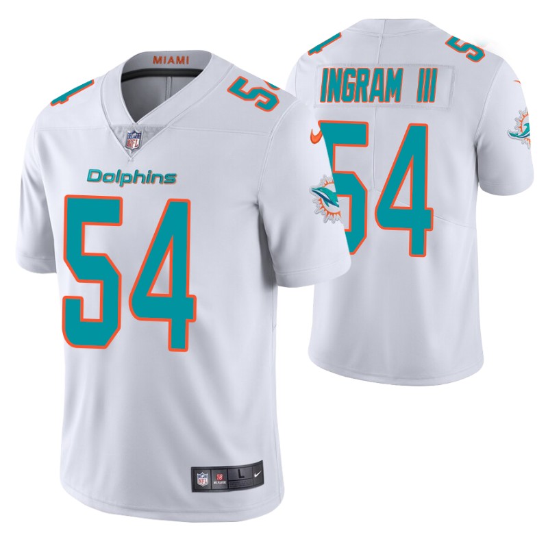 dolphins-melvin-ingram-iii-vapor-limited-jersey-white