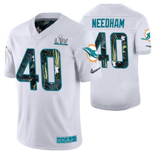 dolphins-nik-needham-super-bowl-liv-jersey-host-city-men's