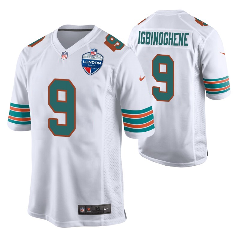 dolphins-noah-igbinoghene-2021-nfl-london-game-jersey-white-game
