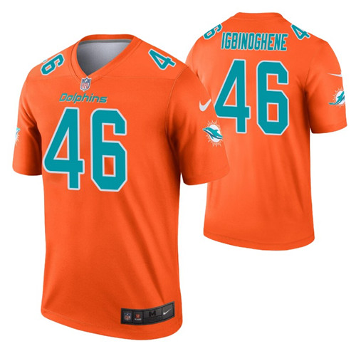 dolphins-noah-igbinoghene-inverted-legend-jersey