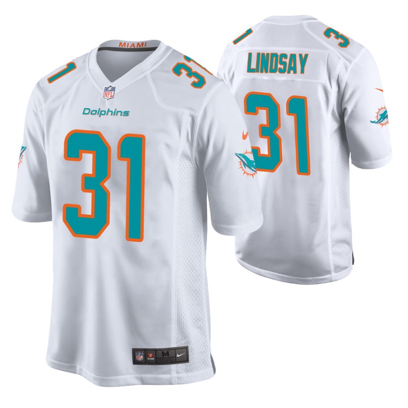 dolphins-phillip-lindsay-game-jersey-white