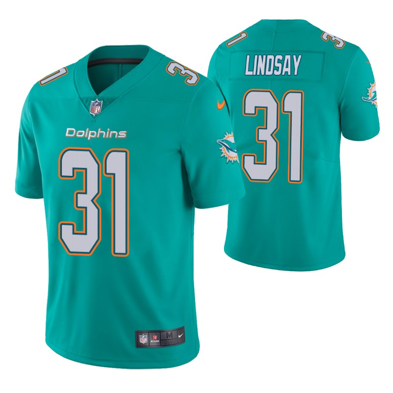 dolphins-phillip-lindsay-vapor-limited-jersey-aqua-men
