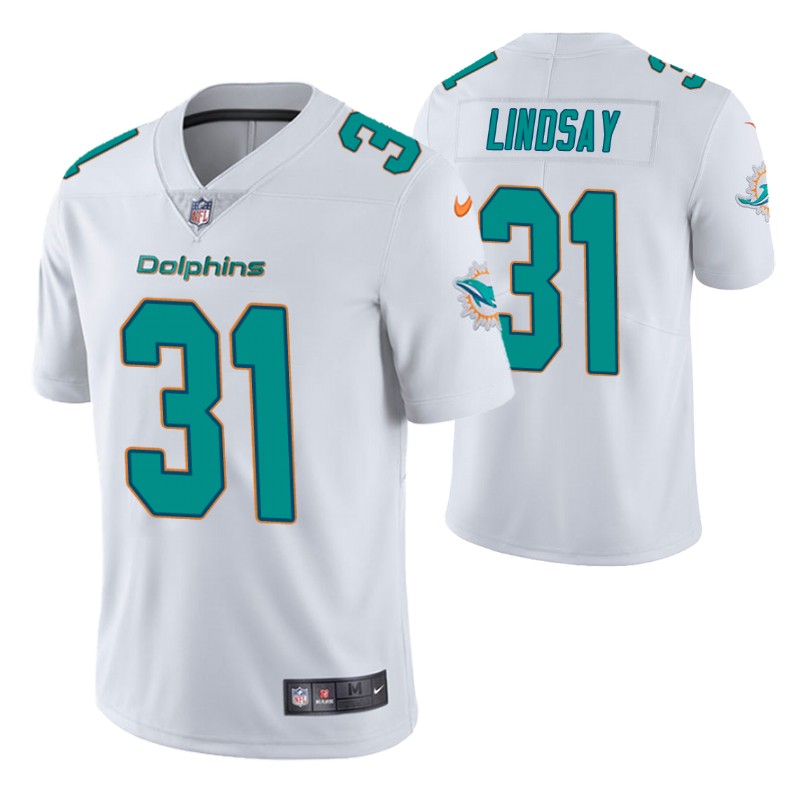 dolphins-phillip-lindsay-vapor-limited-jersey-white-men