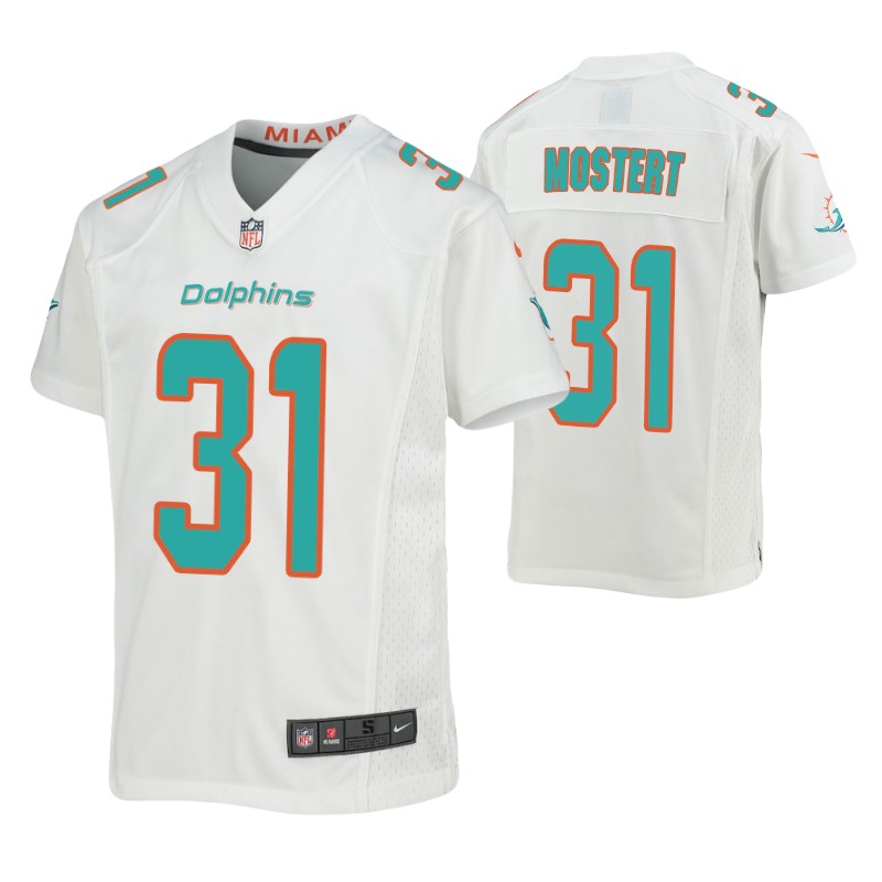 dolphins-raheem-mostert-game-youth-jersey-white