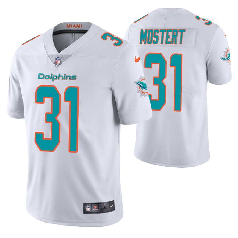 dolphins-raheem-mostert-vapor-limited-jersey-aqua-men