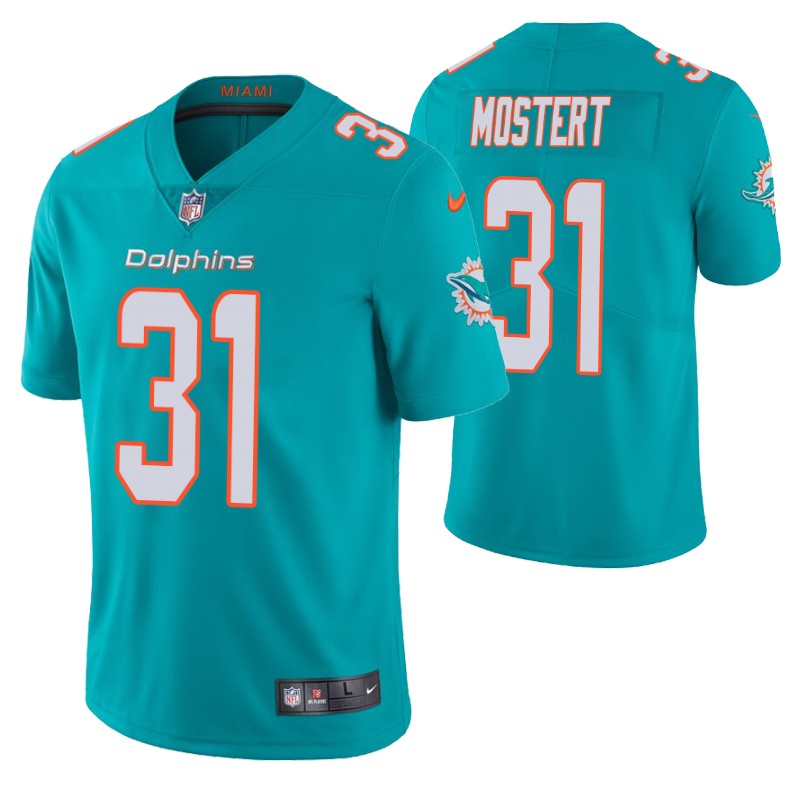 dolphins-raheem-mostert-vapor-limited-jersey-white-men