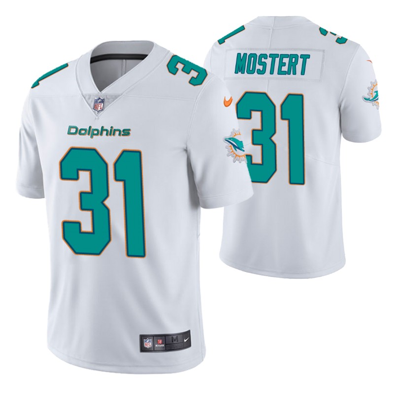 dolphins-raheem-mostert-vapor-limited-white-jersey-men