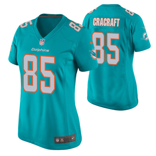 dolphins-river-cracraft-game-women's-jersey-aqua