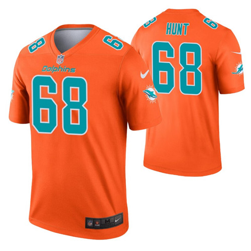 dolphins-robert-hunt-inverted-legend-jersey