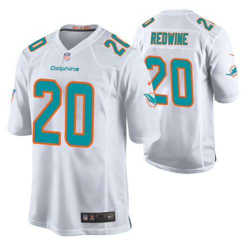 dolphins-sheldrick-redwine-game-jersey-white