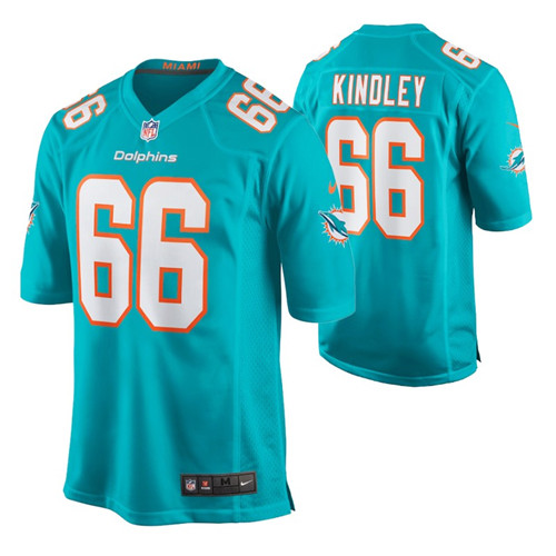 dolphins-solomon-kindley-game-jersey-aqua-men's