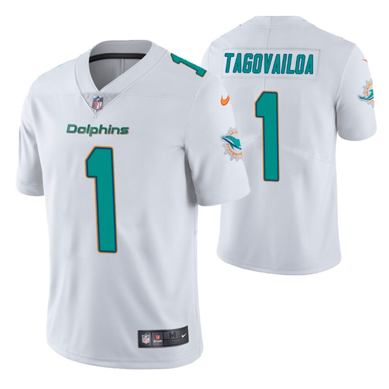 dolphins-tua-tagovailoa-2020-nfl-draft-jersey-white-men