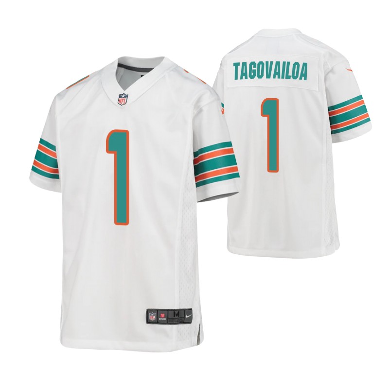 dolphins-tua-tagovailoa-alternate-game-youth-jersey-white