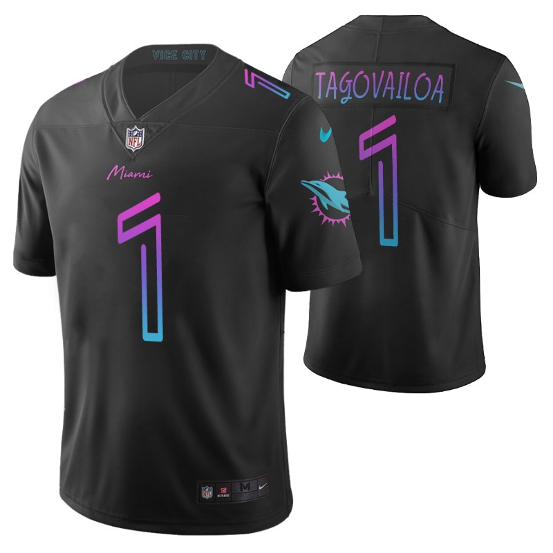 dolphins-tua-tagovailoa-city-edition-jersey-black-men