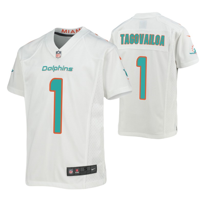 dolphins-tua-tagovailoa-game-youth-jersey-white