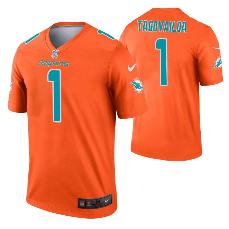 dolphins-tua-tagovailoa-inverted-legend-jersey