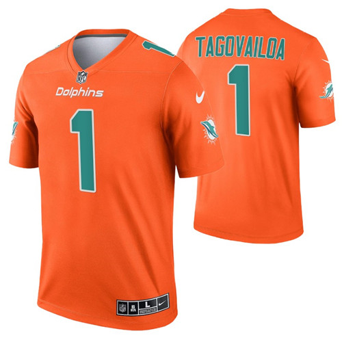 dolphins-tua-tagovailoa-inverted-legend-jersey-orange