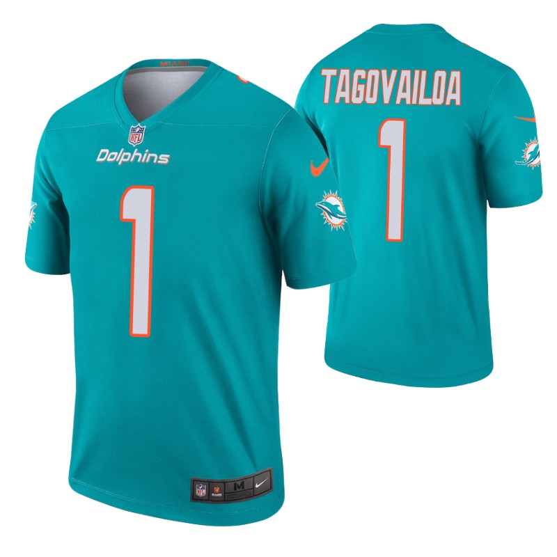 dolphins-tua-tagovailoa-jersey-aqua-legend-men's
