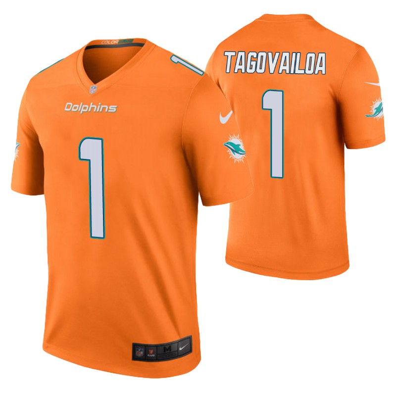 dolphins-tua-tagovailoa-jersey-color-rush-legend-men's